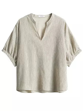 OPUS | Blusenshirt FARULA | 